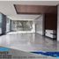 10,553 m² Office for rent in Mexico City, Gustavo A Madero, Mexico City