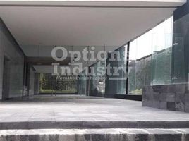 10,553 m² Office for rent in Mexico City, Gustavo A Madero, Mexico City