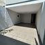 6 Habitación Casa en venta en Zapopan, Jalisco, Zapopan