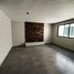 6 Habitación Casa en venta en Zapopan, Jalisco, Zapopan