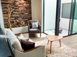 6 Habitación Casa en venta en Zapopan, Jalisco, Zapopan