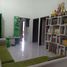 5 Schlafzimmer Haus zu verkaufen in Blimbing, East Jawa, Blimbing