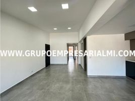 3 Habitación Apartamento en venta en Centro Comercial Unicentro Medellin, Medellín, Medellín