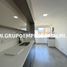 3 Bedroom Apartment for sale in Antioquia Museum, Medellin, Medellin