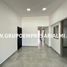 3 Habitación Apartamento en venta en Centro Comercial Unicentro Medellin, Medellín, Medellín