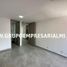 3 Bedroom Apartment for sale in Bare Foot Park (Parque de los Pies Descalzos), Medellin, Medellin