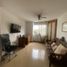 3 Bedroom Apartment for sale in Bare Foot Park (Parque de los Pies Descalzos), Medellin, Medellin