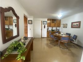 3 Habitación Apartamento en venta en Museo de Antioquia, Medellín, Medellín