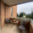 3 Bedroom Apartment for sale in Bare Foot Park (Parque de los Pies Descalzos), Medellin, Medellin