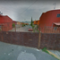 3 Schlafzimmer Appartement zu verkaufen in La Paz, Mexico, La Paz