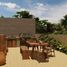 3 Schlafzimmer Villa zu verkaufen in Cozumel, Quintana Roo, Cozumel