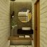 3 Schlafzimmer Villa zu verkaufen in Cozumel, Quintana Roo, Cozumel