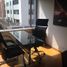 43 SqM Office for rent in Colombia, Bogota, Cundinamarca, Colombia