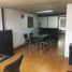 43 SqM Office for rent in Colombia, Bogota, Cundinamarca, Colombia