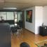 43 m² Office for rent in Salto Del Tequendama, Bogotá, Bogotá