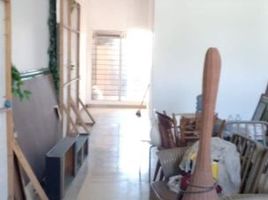 2 Habitación Casa en venta en Rungkut, East Jawa, Rungkut, Surabaya, East Jawa