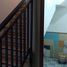 2 Habitación Casa en venta en Rungkut, East Jawa, Rungkut, Surabaya, East Jawa