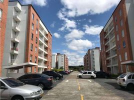 3 Habitación Apartamento en venta en Cauca, Popayan, Cauca