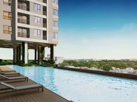 2 Bedroom Apartment for sale in Thuan Giao, Thuan An, Thuan Giao