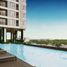 2 chambre Condominium for sale in Thuan An, Binh Duong, Thuan Giao, Thuan An