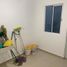 3 Schlafzimmer Villa zu vermieten in Monterrey, Nuevo Leon, Monterrey
