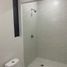 3 Schlafzimmer Villa zu vermieten in Monterrey, Nuevo Leon, Monterrey