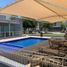 3 Schlafzimmer Villa zu vermieten in Monterrey, Nuevo Leon, Monterrey