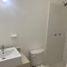 3 Schlafzimmer Villa zu vermieten in Monterrey, Nuevo Leon, Monterrey