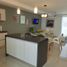 Condominium 2 chambre à louer à Cancun, Quintana Roo, Cancun