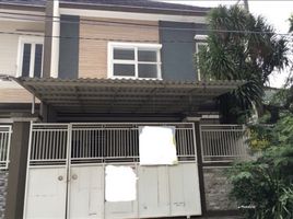 5 Bedroom Villa for sale in Kenjeran, Surabaya, Kenjeran