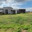 3 Habitación Casa en alquiler en Pereira, Risaralda, Pereira