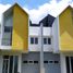 2 Kamar Rumah for sale in Husein Sastranegara International Airport, Andir, Sumurbandung