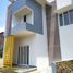 2 Bedroom Villa for sale in Husein Sastranegara International Airport, Andir, Sumurbandung