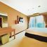 1 Bedroom Condo for rent in Sukajadi, West Jawa, Sukajadi