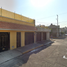 3 Schlafzimmer Haus zu verkaufen in Tlalnepantla, Mexico, Tlalnepantla
