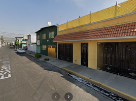 3 Schlafzimmer Haus zu verkaufen in Tlalnepantla, Mexico, Tlalnepantla