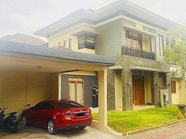 5 Schlafzimmer Haus zu verkaufen in Seyegan, Yogyakarta, Seyegan