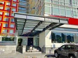 2 Schlafzimmer Wohnung zu vermieten in Naucalpan De Juarez, Mexico, Naucalpan De Juarez