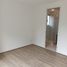 2 Schlafzimmer Wohnung zu vermieten in Naucalpan De Juarez, Mexico, Naucalpan De Juarez