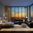3 Bedroom Condo for sale in Kuala Lumpur, Kuala Lumpur, Kuala Lumpur, Kuala Lumpur