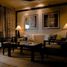 3 Bedroom Condo for sale in Kuala Lumpur, Kuala Lumpur, Kuala Lumpur, Kuala Lumpur