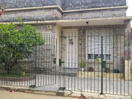 2 Bedroom Villa for sale in Avellaneda, Buenos Aires, Avellaneda