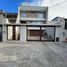 3 Bedroom House for sale in Moron, Buenos Aires, Moron