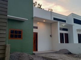 2 Bedroom House for sale in Manisrenggo, Klaten, Manisrenggo