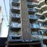 1 Bedroom Apartment for sale in La Matanza, Buenos Aires, La Matanza