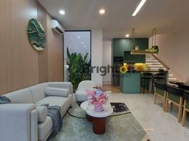 3 Kamar Rumah for sale in Jakarta Barat, Jakarta, Kembangan, Jakarta Barat