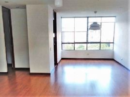 3 Habitación Departamento en alquiler en Antioquia, Medellín, Antioquia