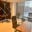 9 m2 Office for rent in Queretaro, Queretaro, Queretaro