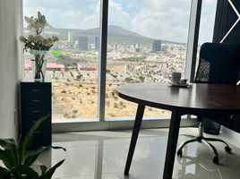 9 m2 Office for rent in Queretaro, Queretaro, Queretaro