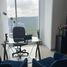 9 m2 Office for rent in Queretaro, Queretaro, Queretaro